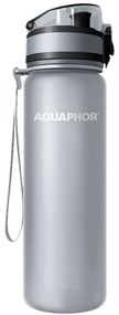 Sticla filtranta Aquaphor gri