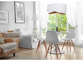 Lustră pe cablu GALAXY 1xE27/60W/230V