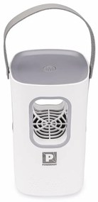 Capcană insecticide UV LED PM-LOUV-40T