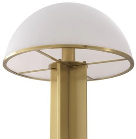 Lampadar design LUX Berkley 115744 HZ