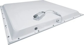 Panou LED pentru tavan fals STELLA, ideal pentru baie, LED/28/32/36/40W/230V 59,5x59,5 cm IP44