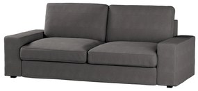 Husa pentru canapea extensibila Kivik 3-locuri