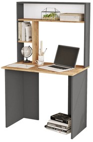 Masă PC Birdz (Pin atlantic + Atracit). 1073410
