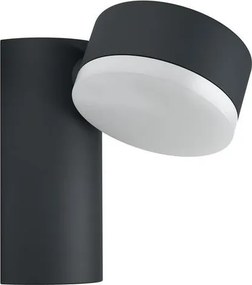 Osram - Lampă de perete exterioară LED ENDURA STYLE LED/8W/230V IP44