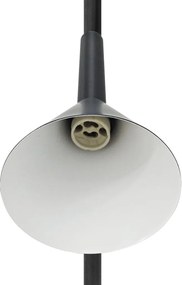Lampadar design nordic modern Kelvis