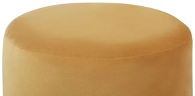 Taburete Sedonah (galben) . 1075959