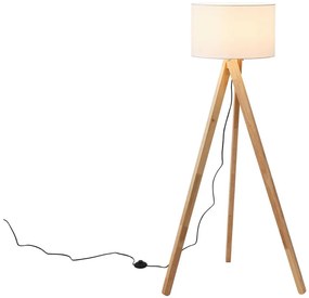 Lampadar 1xE27/40W/230V