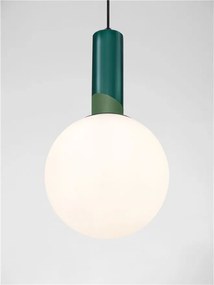 Pendul decorativ SPAZIO Jasper