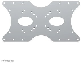NM Newstar vesa adapter plate 400x200