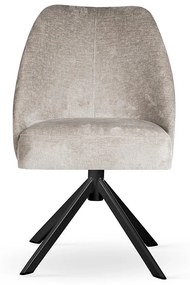 Scaun rotativ Bosfor Supreme