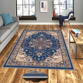 Covor Sebastian,120x180