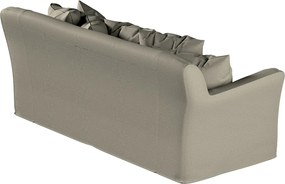 Husa pentru canapea Tomelilla 3-locuri