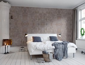 Tapet Vintage Wallpaper, Rebel Walls