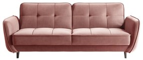 Canapea extensibila Bellis Nube 24