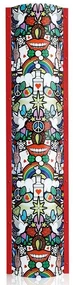 Lampadar modern design arhitectural The Lightning Archives LOVE PEACE JOY