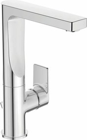 Baterie lavoar inalta Ideal Standard Edge