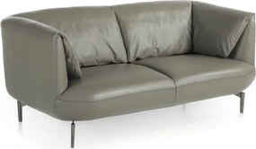 Canapea 2 locuri eleganta, design italian Marylin AC-KF2020-2P-M5655