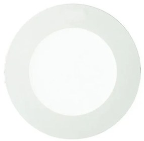 Spot incastrabil LED GROOVE FI1 10W 4000K ROUND 147666