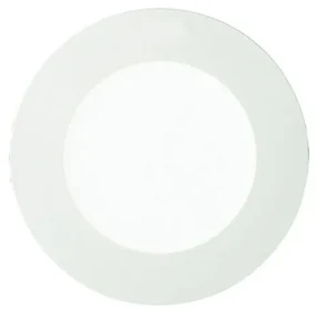 Spot incastrabil LED GROOVE FI1 10W 4000K ROUND 147666