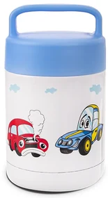 Termos MAŞINI, 0,48 l