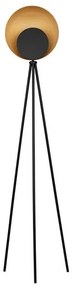 Lampadar/Lampa LED de podea decorativa KITRO