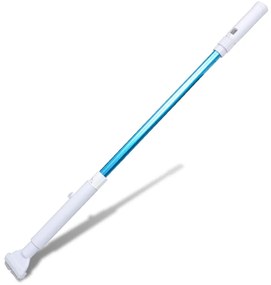 Bestway Aspirator de piscină automat cu baterii