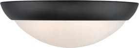 Westinghouse 6308940 - Plafonieră LED reglabilă LED/15W/230V