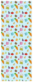 Fotojaluzele R014014R57150 (57x150 cm)
