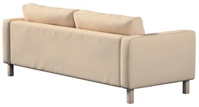 Husa canapea/pat Karlstad