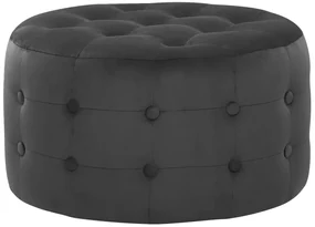 Taburete Tampioca (negru) . 1076045