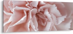 Tablou - Detaliu flori (120x50 cm)