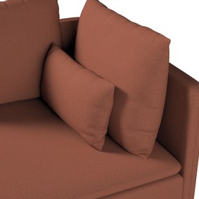 Husă pentru secțiunea de colț Söderhamn