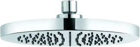 Palarie dus Kludi A-QA 245 mm