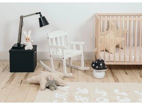 Pernă pentru copii Star – Lorena Canals