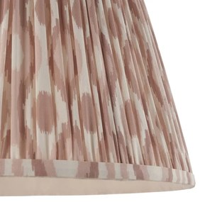 Lampadar Endon 114632 HIGGLEDY 1xE27/10W/230V bej