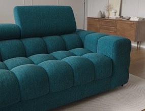 Coltar extensibil Felro pe stanga Amore 40