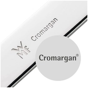 Set tacâmuri 4 piese din oțel inoxidabil pentru copii WMF Cromargan® Farm