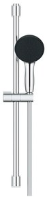 Grohe Vitalio Start set de dus perete crom 26951001