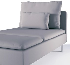 Husă pentru șezlong Söderhamn