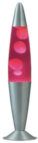 Veioză cu lavă Rabalux 4108 Lollipop 2