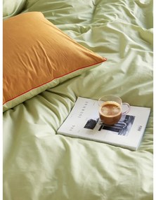 Căni 4 buc. din sticlă Kiosk – Hübsch