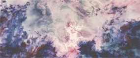 Tablou - Fantezie (120x50 cm)