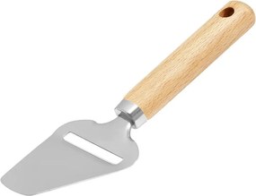 Feliator branza, Natural