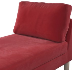Husa sezlong Karlstad