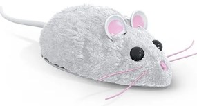 Jucărie șoarece robotizat pentru pisici - HEXBUG