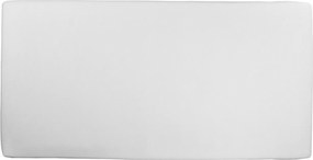 Saltea copii, SUPERIOR, Arcuri Pocket, 70x140 cm