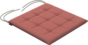 Pernă scaun Charles cu legături