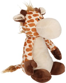 Opritor de usa pentru camera copiilor, 1 kg