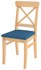 Husă pentru scaun Ingolf cu scaun tapițat