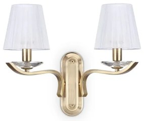 Aplica design modern PEGASO AP2 alama 197708